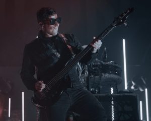 2026-Mar-17-Nothing-More-The-Pageant-St.-Louis-Sevauna-Stageman-Photography-thepitmagazine.com-FJ3A7992