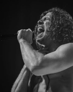 2026-Mar-17-Nothing-More-The-Pageant-St.-Louis-Sevauna-Stageman-Photography-thepitmagazine.com-FJ3A8092