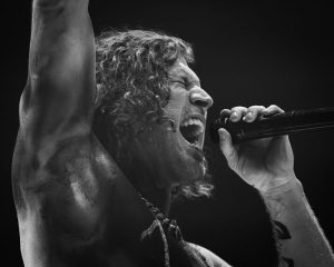 2026-Mar-17-Nothing-More-The-Pageant-St.-Louis-Sevauna-Stageman-Photography-thepitmagazine.com-FJ3A8152