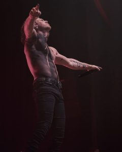 2026-Mar-17-Nothing-More-The-Pageant-St.-Louis-Sevauna-Stageman-Photography-thepitmagazine.com-FJ3A8174