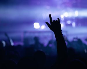 2026-Mar-17-Nothing-More-The-Pageant-St.-Louis-Sevauna-Stageman-Photography-thepitmagazine.com-FJ3A8511