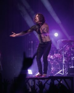 2026-Mar-17-Nothing-More-The-Pageant-St.-Louis-Sevauna-Stageman-Photography-thepitmagazine.com-FJ3A8526