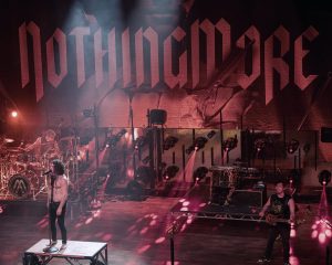 2026-Mar-17-Nothing-More-The-Pageant-St.-Louis-Sevauna-Stageman-Photography-thepitmagazine.com-FJ3A8631