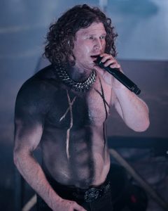 2026-Mar-17-Nothing-More-The-Pageant-St.-Louis-Sevauna-Stageman-Photography-thepitmagazine.com-FJ3A8653