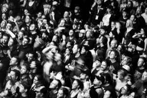 2026-Mar-17-Nothing-More-The-Pageant-St.-Louis-Sevauna-Stageman-Photography-thepitmagazine.com-FJ3A8695