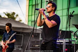 2019, Jul 27-Our Lady Peace-Stir Cove-Winsel Photography-0545