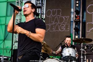 2019, Jul 27-Our Lady Peace-Stir Cove-Winsel Photography-0551