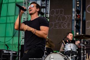 2019, Jul 27-Our Lady Peace-Stir Cove-Winsel Photography-0552