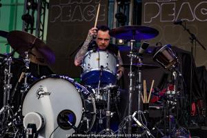 2019, Jul 27-Our Lady Peace-Stir Cove-Winsel Photography-0554