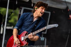 2019, Jul 27-Our Lady Peace-Stir Cove-Winsel Photography-0579