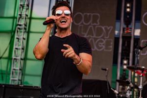 2019, Jul 27-Our Lady Peace-Stir Cove-Winsel Photography-0590