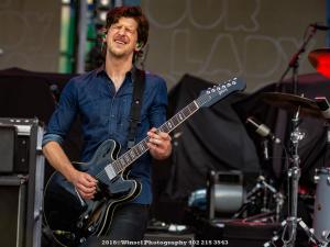 2019, Jul 27-Our Lady Peace-Stir Cove-Winsel Photography-0606