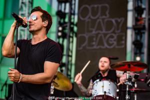 2019, Jul 27-Our Lady Peace-Stir Cove-Winsel Photography-0608