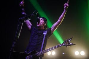 2024-Nov-6-Overkill-The-Agora-Cleveland-David-Desin-thepitmagazine.com-IMG 75100CE