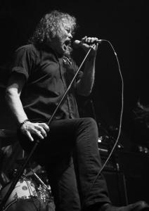 2024-Nov-6-Overkill-The-Agora-Cleveland-David-Desin-thepitmagazine.com-IMG 7560cE