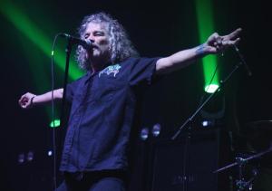 2024-Nov-6-Overkill-The-Agora-Cleveland-David-Desin-thepitmagazine.com-IMG 7725E