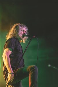 2026-Mar-19-Overkill-The-Bourbon-Theatre-Lincoln-Bob-DeHart-Photography-thepitmagazine.com-1Y0A7515