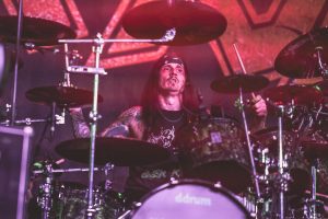 2026-Mar-19-Overkill-The-Bourbon-Theatre-Lincoln-Bob-DeHart-Photography-thepitmagazine.com-1Y0A7530