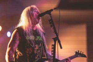2026-Mar-19-Overkill-The-Bourbon-Theatre-Lincoln-Bob-DeHart-Photography-thepitmagazine.com-1Y0A7568