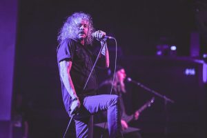 2026-Mar-19-Overkill-The-Bourbon-Theatre-Lincoln-Bob-DeHart-Photography-thepitmagazine.com-1Y0A7574