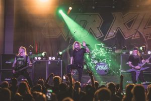 2026-Mar-19-Overkill-The-Bourbon-Theatre-Lincoln-Bob-DeHart-Photography-thepitmagazine.com-1Y0A7629
