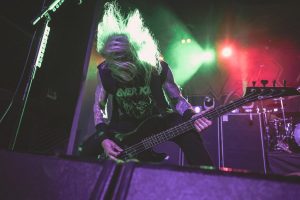 2026-Mar-19-Overkill-The-Bourbon-Theatre-Lincoln-Bob-DeHart-Photography-thepitmagazine.com-BDEH0598