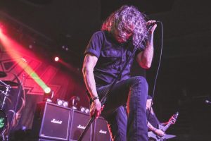 2026-Mar-19-Overkill-The-Bourbon-Theatre-Lincoln-Bob-DeHart-Photography-thepitmagazine.com-BDEH0638