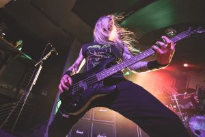 2026-Mar-19-Overkill-The-Bourbon-Theatre-Lincoln-Bob-DeHart-Photography-thepitmagazine.com-BDEH0668