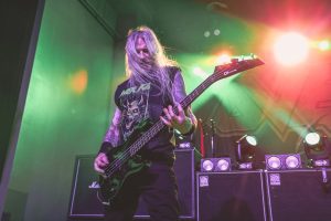 2026-Mar-19-Overkill-The-Bourbon-Theatre-Lincoln-Bob-DeHart-Photography-thepitmagazine.com-BDEH0685