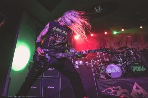 2026-Mar-19-Overkill-The-Bourbon-Theatre-Lincoln-Bob-DeHart-Photography-thepitmagazine.com-BDEH0714