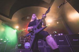 2026-Mar-19-Overkill-The-Bourbon-Theatre-Lincoln-Bob-DeHart-Photography-thepitmagazine.com-BDEH0720