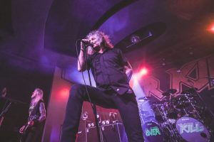 2026-Mar-19-Overkill-The-Bourbon-Theatre-Lincoln-Bob-DeHart-Photography-thepitmagazine.com-BDEH0806