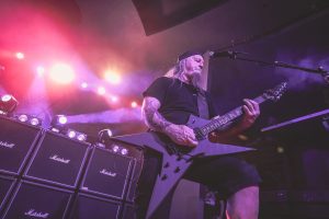 2026-Mar-19-Overkill-The-Bourbon-Theatre-Lincoln-Bob-DeHart-Photography-thepitmagazine.com-BDEH0850