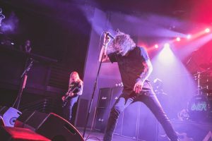 2026-Mar-19-Overkill-The-Bourbon-Theatre-Lincoln-Bob-DeHart-Photography-thepitmagazine.com-BDEH0860