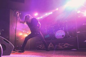 2026-Mar-19-Overkill-The-Bourbon-Theatre-Lincoln-Bob-DeHart-Photography-thepitmagazine.com-BDEH0877