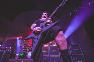 2026-Mar-19-Overkill-The-Bourbon-Theatre-Lincoln-Bob-DeHart-Photography-thepitmagazine.com-BDEH0899
