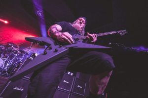 2026-Mar-19-Overkill-The-Bourbon-Theatre-Lincoln-Bob-DeHart-Photography-thepitmagazine.com-BDEH0908