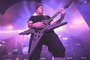 2026-Mar-19-Overkill-The-Bourbon-Theatre-Lincoln-Bob-DeHart-Photography-thepitmagazine.com-BDEH0932