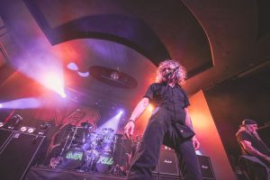 2026-Mar-19-Overkill-The-Bourbon-Theatre-Lincoln-Bob-DeHart-Photography-thepitmagazine.com-BDEH0959