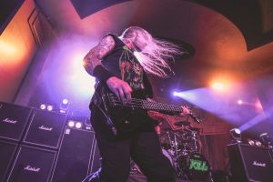 2026-Mar-19-Overkill-The-Bourbon-Theatre-Lincoln-Bob-DeHart-Photography-thepitmagazine.com-BDEH0975