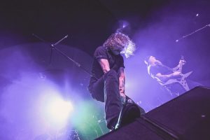 2026-Mar-19-Overkill-The-Bourbon-Theatre-Lincoln-Bob-DeHart-Photography-thepitmagazine.com-BDEH0991