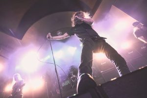 2026-Mar-19-Overkill-The-Bourbon-Theatre-Lincoln-Bob-DeHart-Photography-thepitmagazine.com-BDEH0997