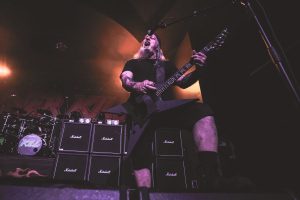 2026-Mar-19-Overkill-The-Bourbon-Theatre-Lincoln-Bob-DeHart-Photography-thepitmagazine.com-BDEH1023