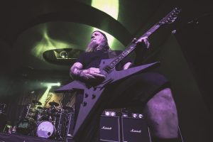 2026-Mar-19-Overkill-The-Bourbon-Theatre-Lincoln-Bob-DeHart-Photography-thepitmagazine.com-BDEH1048