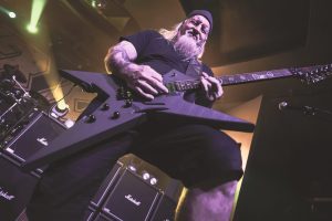 2026-Mar-19-Overkill-The-Bourbon-Theatre-Lincoln-Bob-DeHart-Photography-thepitmagazine.com-BDEH1060