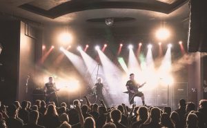 2026-Mar-19-Overkill-The-Bourbon-Theatre-Lincoln-Bob-DeHart-Photography-thepitmagazine.com-BDEH1106-2