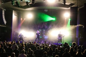2026-Mar-19-Overkill-The-Bourbon-Theatre-Lincoln-Bob-DeHart-Photography-thepitmagazine.com-BDEH1133