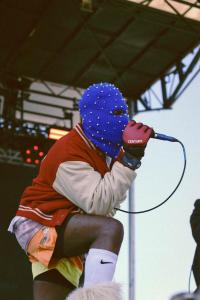 2024-May-18-Oxymorons-Pointfest-2024-St.-Louis-Kayla-Hayden-Photography-thepitmagazine.com-56