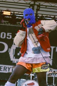 2024-May-18-Oxymorons-Pointfest-2024-St.-Louis-Kayla-Hayden-Photography-thepitmagazine.com-85