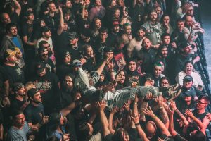 2026-April-20-Paleface-Swiss-Steelhouse-Omaha-Bob-DeHart-Photography-thepitmagazine.com-1Y0A4522